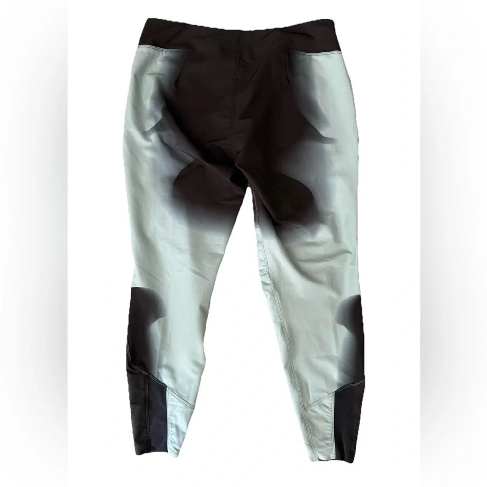 Fox Racing TS57 Women's Flexair Pants LARGE - Picture 8 of 8